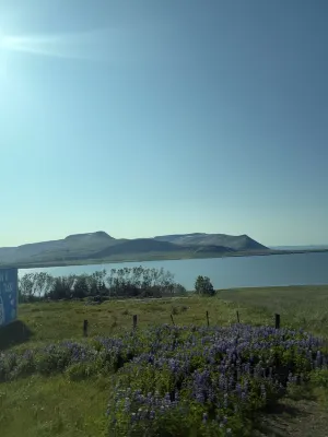 Hotel Cabin In der Nähe des Hotels Photos