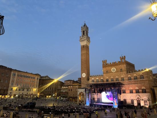 雅典娜酒店優惠