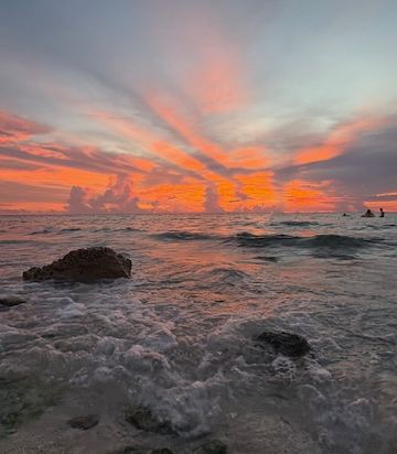 長灘島瑞享度假村及水療中心優惠