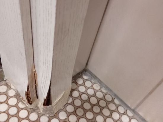 科隆中央阿德飯店優惠