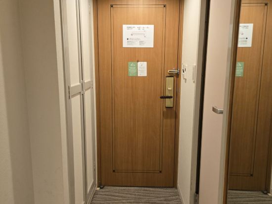 福岡西鐵酒店優惠