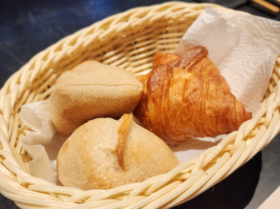 Nazuna 京都 椿通 クーポン