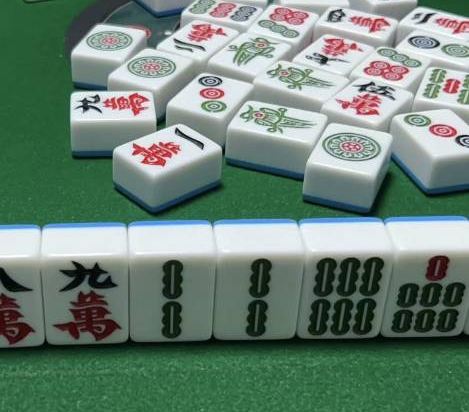 廣州從化温泉富力泉天下亞特度假別墅優惠