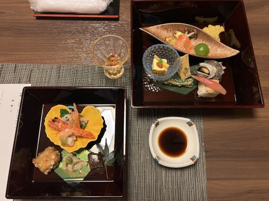 熱川プリンスホテル クーポン
