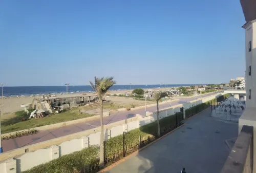 Palma Hotel Near Hotel Photos