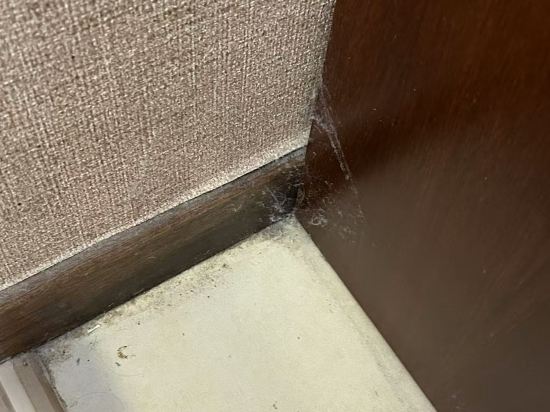 廈門聖希羅飯店優惠
