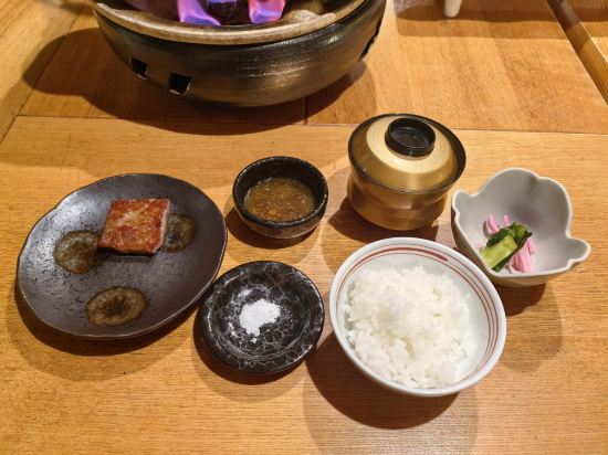 つたや季の宿　風里 クーポン