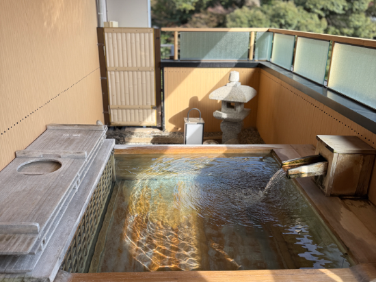 たちばな四季亭 クーポン