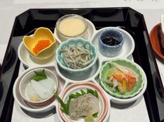 天地の宿 奥の細道 クーポン