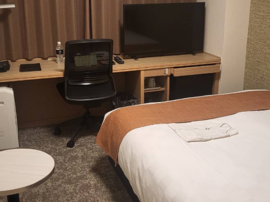 ダイワロイネットホテル京都八条口 クーポン