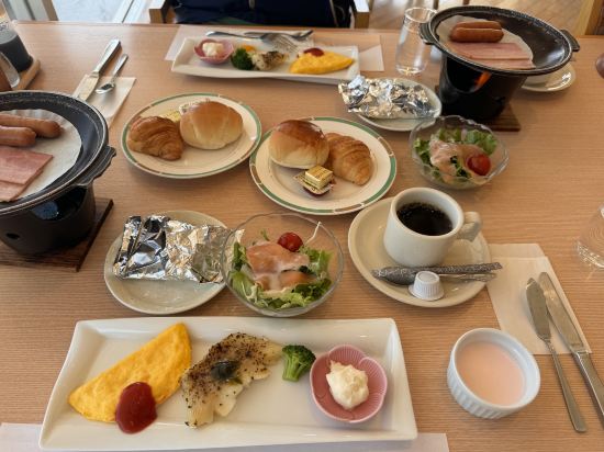 Mizunosato湖邊飯店優惠