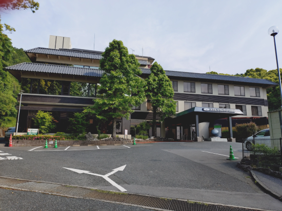 ルートイングランティア太宰府 クーポン