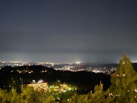 兵衛向陽閣 クーポン