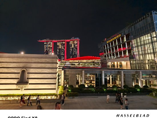新加坡飛龍酒店-玫瑰（SG Clean） （Staycation Approved）優惠