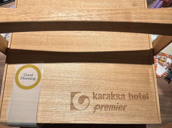 からくさホテルプレミア東京銀座 クーポン