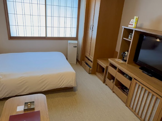 琴平溫泉御宿敷島館優惠