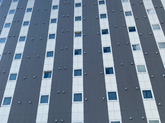 ルートイングランティア東海 Spa & Relaxation クーポン