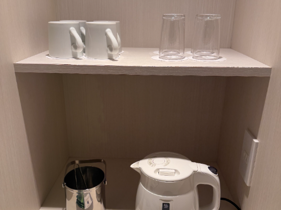 金秀喜瀬海灘皇宮酒店優惠