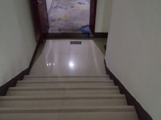 格林豪泰（蘭州大學火車站定西路店）優惠