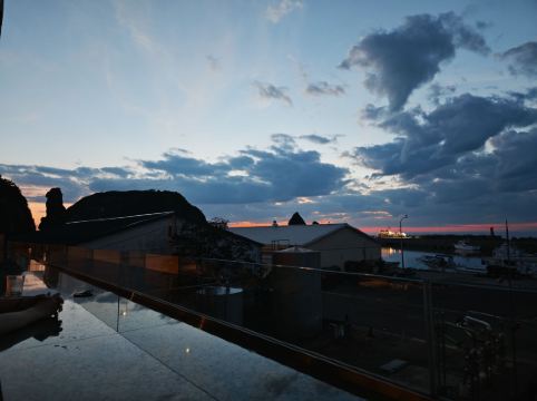 北こぶし 知床 ホテル＆リゾート クーポン