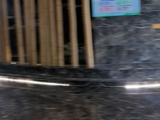 開元曼居·安吉啟明店優惠