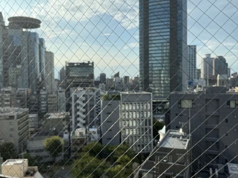 ホテルSUI赤坂 byABEST クーポン