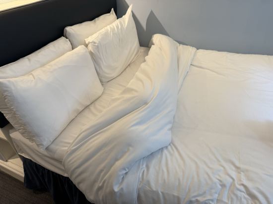 倫敦賈德酒店優惠