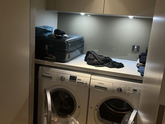 倫敦仕驊廷三碼頭酒店優惠