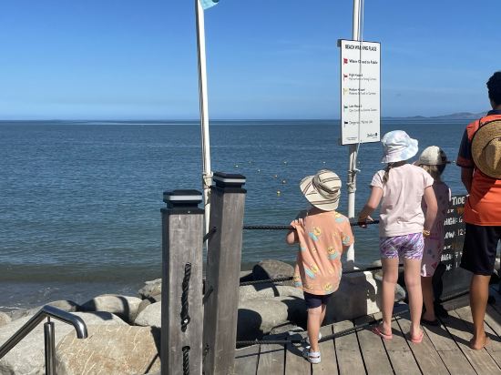 斐濟麗笙度假酒店優惠