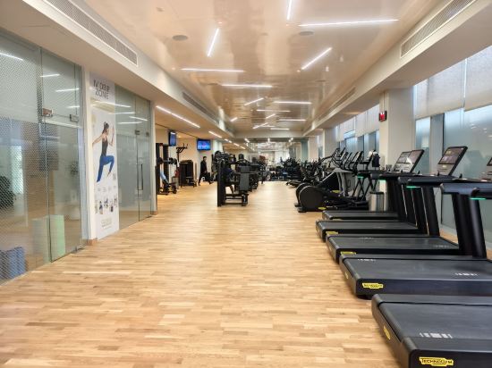 杜拜康萊德酒店優惠