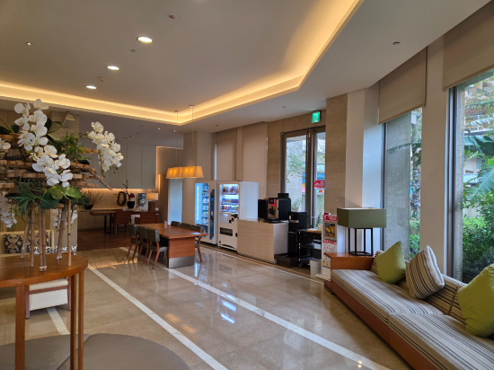 台東知本金聯世紀飯店優惠