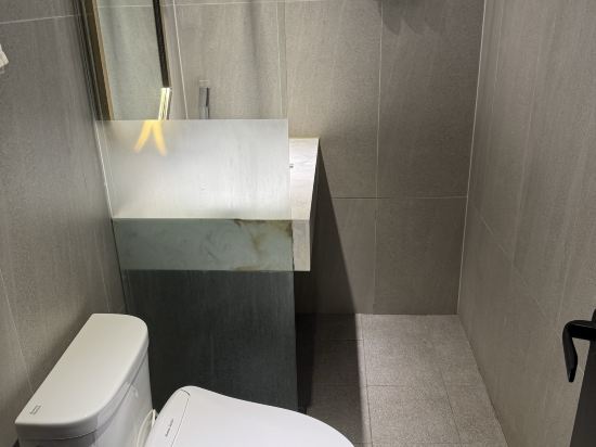 蓮花門酒店優惠