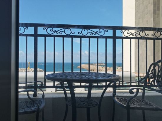 호텔 스카이파크 제주 1호점 쿠폰