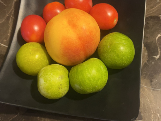 重慶解放碑美居飯店優惠