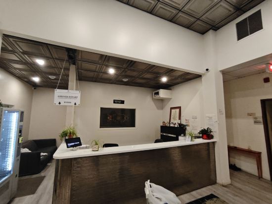 奧貝爾格瑪諾爾維勒瑪日爾酒店優惠