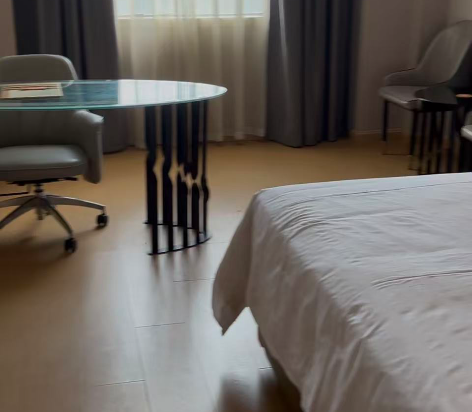 維也納酒店（中山小欖高鐵站店）優惠