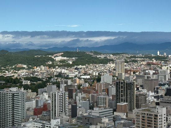 ウェスティンホテル仙台 クーポン