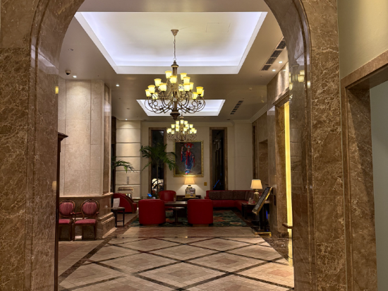 Okinawa Spa Resort EXES（沖縄スパリゾート エグゼス） クーポン