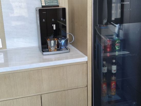 山西梧桐公寓飯店優惠