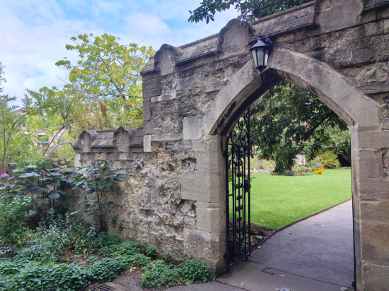 皇家牛津酒店優惠