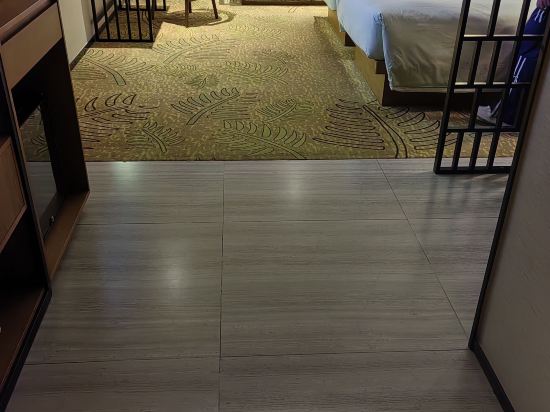 滙霖大酒店（廣州融創文旅城店）優惠