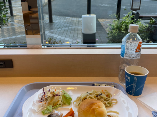 東橫INN 東廣島西條站前優惠