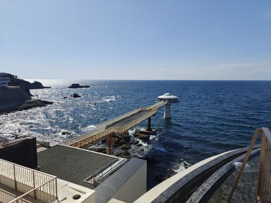 シラハマキーテラス　ホテルシーモア クーポン