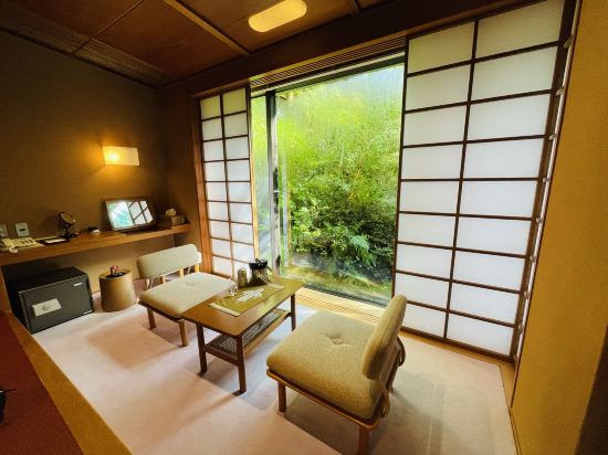 大正屋日式旅館優惠