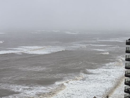 海陵島沐舍酒店優惠