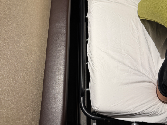 佛山西樵山希爾頓歡朋酒店優惠