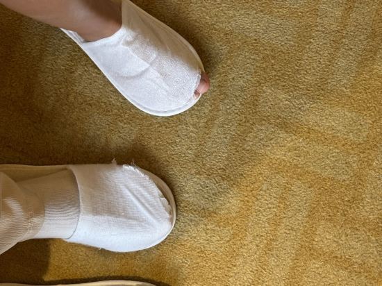 京那巴魯凱悦酒店優惠