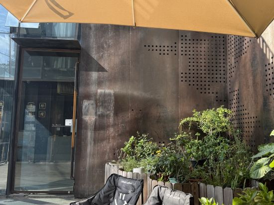 上海渝舍印象飯店（豫園外灘店）優惠