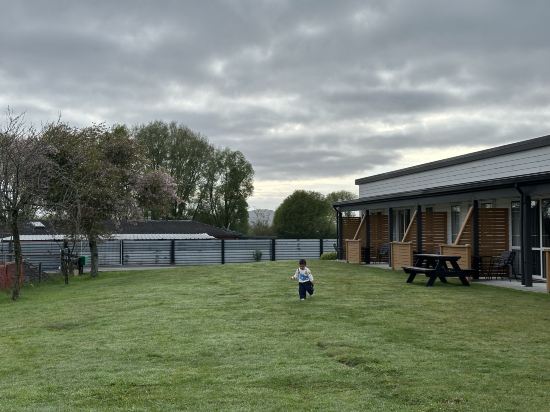 羅託路亞世外桃源旅舍優惠