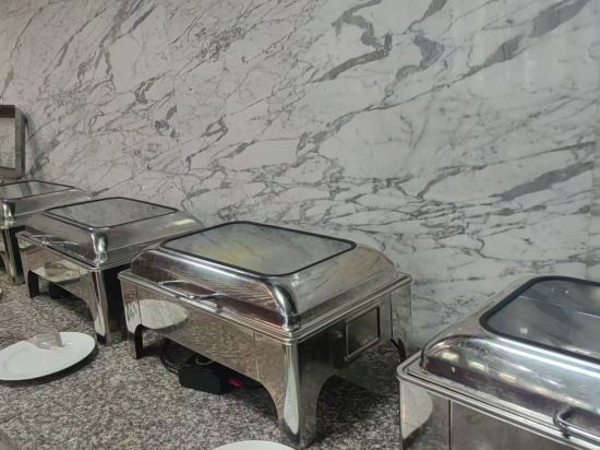 品冠藝術飯店（龍崗華南城店）優惠